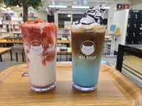 놀숲 광양중마점