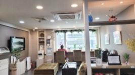 뉴연세치과의원