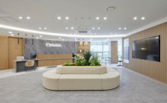 닥터뉴욕치과의원