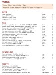 리스토란테 콜리 송천점