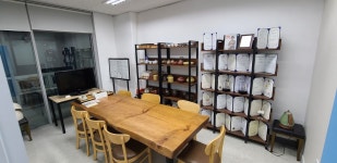 행정사법인 티움