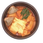 인생건어물맥주 신중동역점