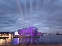 원베일리찬스공인중개사사무소