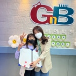 GNB어학원 청룡캠퍼스
