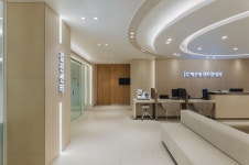 해운대센트럴내과의원