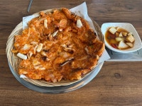 샵 전주