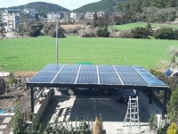 우리에너지코리아