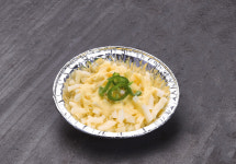 한양화로 논산내동점