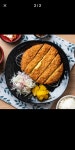 손가네 수제돈까스
