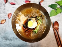 양푼갈비찜