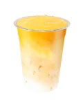 LIAS COFFEE 무인셀프카페