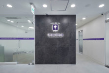 닥터뉴욕치과의원