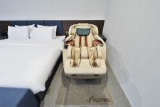 도안스테이호텔