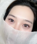 오아이