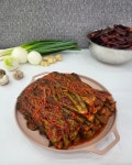 거북이식당