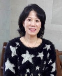 사직SK부동산공인중개사사무소
