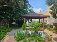 번동자연재활요양원