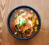 한사리감자탕&뼈구이 구로디지털점