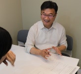 엔지니어랩학원