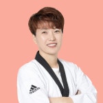 비룡태권도
