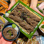 상무초밥 봉선점