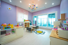 온리원키즈풀빌라