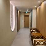 365행복담은의원