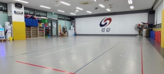 국가대표태풍태권도장
