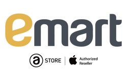 A STORE 이마트 통영점