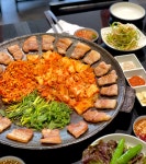 솥고집 구월점