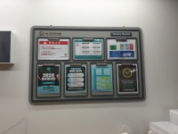 JMJ 학원입시센터 파주본부