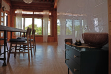 한옥스테이현덕씨네