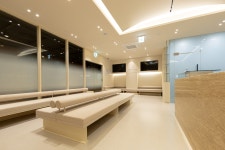 두리이비인후과의원 서대문역