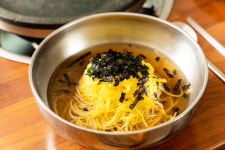 바래기암소한마리