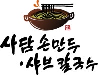 다온에프엔비