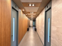 갈무리학원 오목관