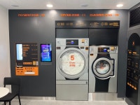 워시엔조이 청주용정점