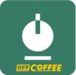 에이치제이에이치코리아