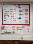 황금터
