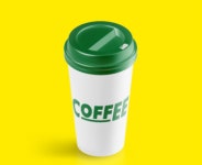 에이치제이에이치코리아