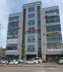 하하노인복지센터