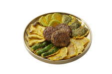 육전국밥 마곡점