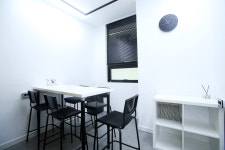 JMJ 학원입시센터 파주본부