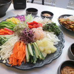 포메인 목동파리공원점
