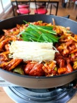 옛온천골