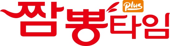 다온에프엔비