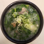 제주 고국