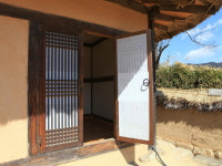 초가민박