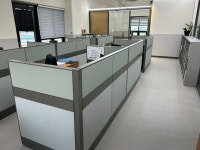 나래에스앤아이