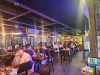 역전할머니맥주 서울강남역점